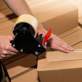 How Do You Offer Competitive Shipping Without Sacrificing Your Margins? [Infographic]