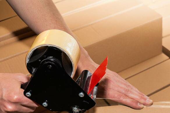How Do You Offer Competitive Shipping Without Sacrificing Your Margins? [Infographic]