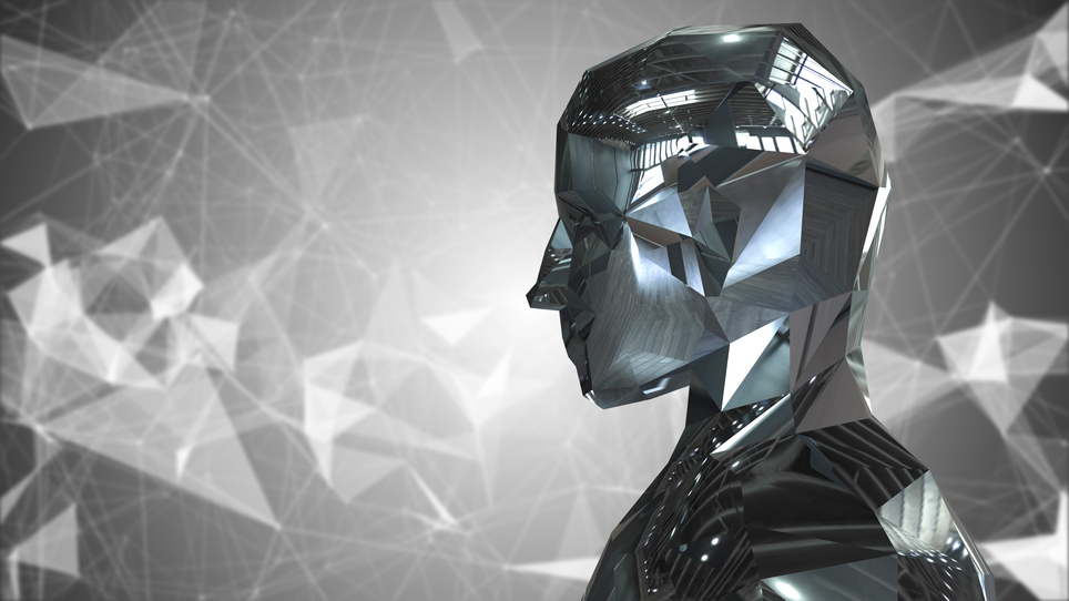 AI and Robots: Not What You Think