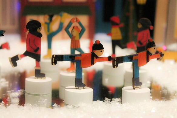 Checklist to Get Your Retail Business Holiday-Ready