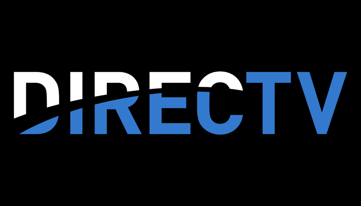 DIRECTV REQUESTS RETURN OF 27 MISSION and White Knight BROADCASTING