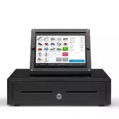How to Choose a Point-of-Sale System for Your New Business
