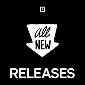 Everything we’re launching, all in one place