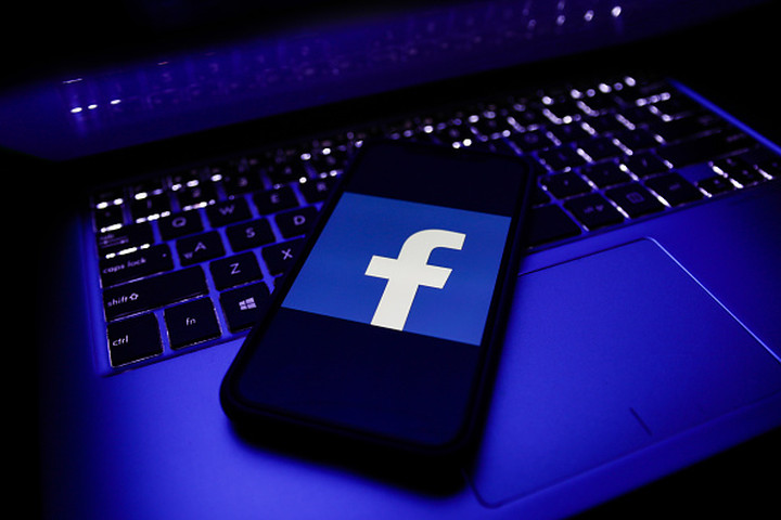 Facebook Adds CRM Platform With Kustomer Buy