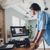 How To Sell Photos Online