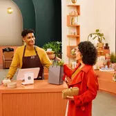 Avantages d’Afterpay pour détaillants