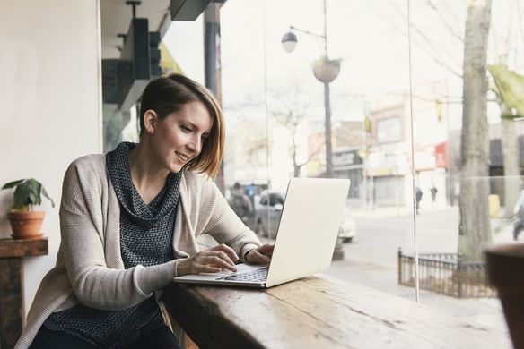 How to Pitch the Media Stories About Your Small Business