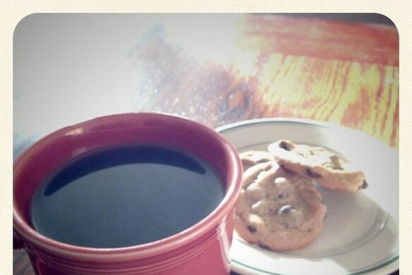 Does the Honor System Actually Work?