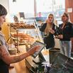 How Grand Central Bakery Uses Square To Manage 12 Cafes