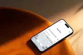 Square AI: Better Data for Bolder Business Decisions
