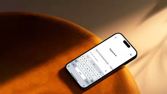 Square AI: Better Data for Bolder Business Decisions