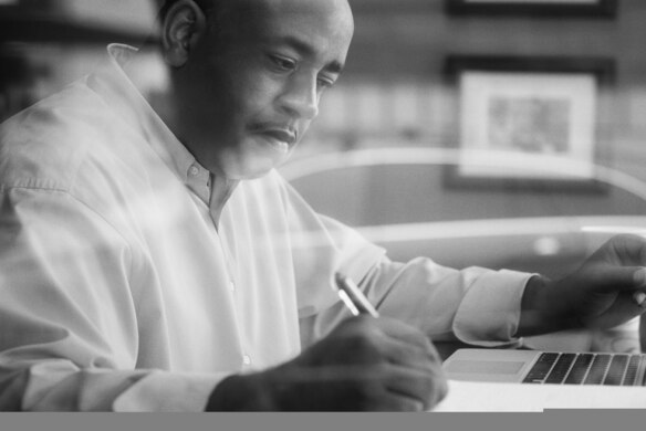 How to Be More Productive in 11 Simple Steps