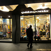 Why Supporting Charities Is Good for Business — #GivingTuesday