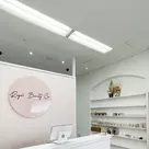 How This Gen Z Salon Owner Is Redefining Beauty and Business