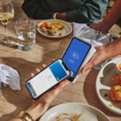 The Reserve Bank of Australia (RBA) is changing card surcharging. Here’s what it means for you