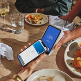 The Reserve Bank of Australia (RBA) is changing card surcharging. Here’s what it means for you