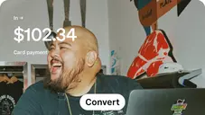 Why Businesses Like Yours Are Embracing Bitcoin