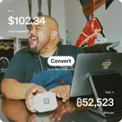 Why Businesses Like Yours Are Embracing Bitcoin