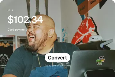 Why Businesses Like Yours Are Embracing Bitcoin