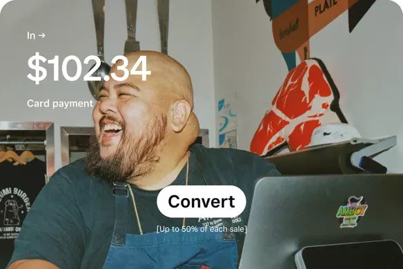 Why Businesses Like Yours Are Embracing Bitcoin