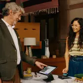 Streamline your POS to Perfection with Square for Retail’s Customizable Item Grid