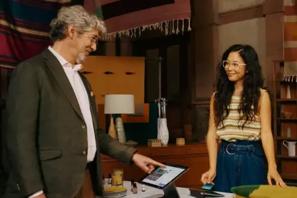 Streamline your POS to Perfection with Square for Retail’s Customizable Item Grid