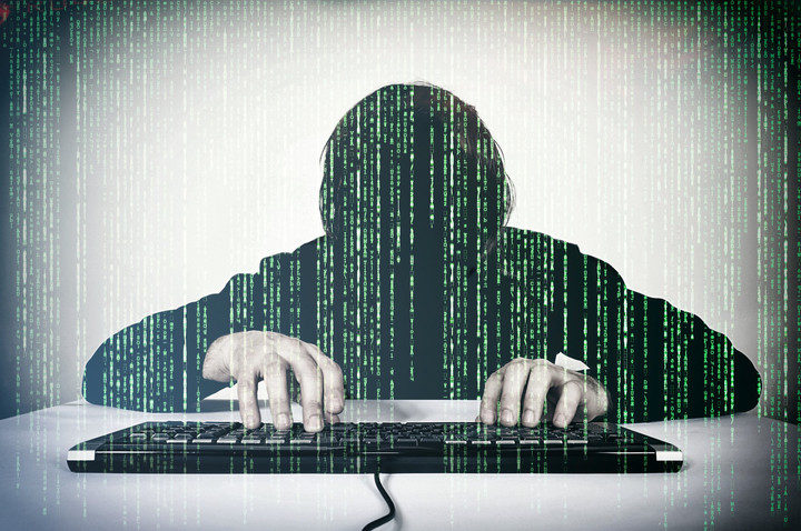 Dozens Arrested in Crackdown on Hacking Forum