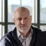 Tom Colicchio, guest