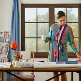 Business Entity 101: What Business Structure Works for You?