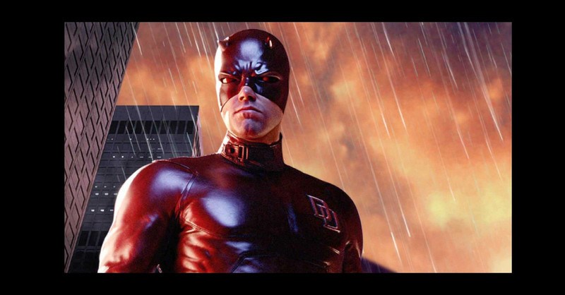 ‘Daredevil: Born Again’: 5 characters who could potentially appear