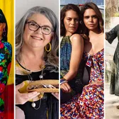 5 Indigenous-Owned Businesses to Discover and Support