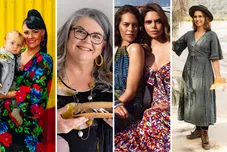 5 Indigenous-Owned Businesses to Discover and Support