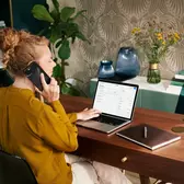 How to Become an Independent Contractor