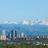 Understanding Colorado’s Minimum Wage