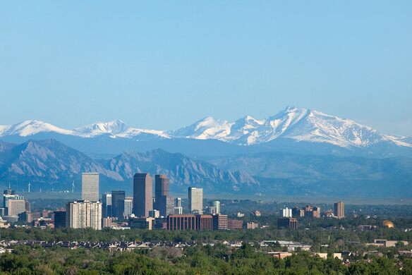 Understanding Colorado’s Minimum Wage