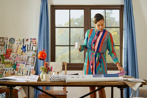 How Flexible Schedules Make Employees Happy and Productive