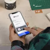 How to Write a Payment Reminder Message to a Client