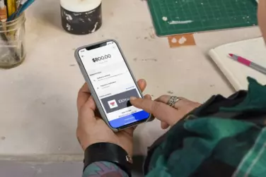 How to Write a Payment Reminder Message to a Client