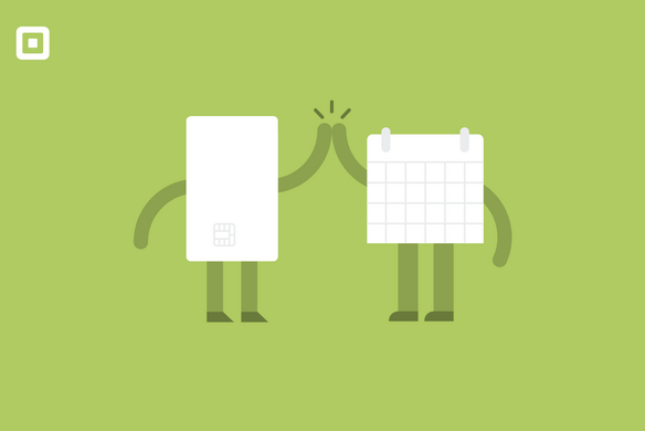 Reduce No-Show Appointments with Our New Client Prepayments Feature