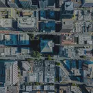 The Square Local Economy Report