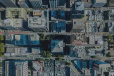 The Square Local Economy Report