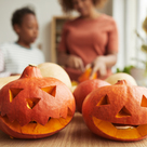 Fun Halloween Marketing and Promotion Ideas for Every Business