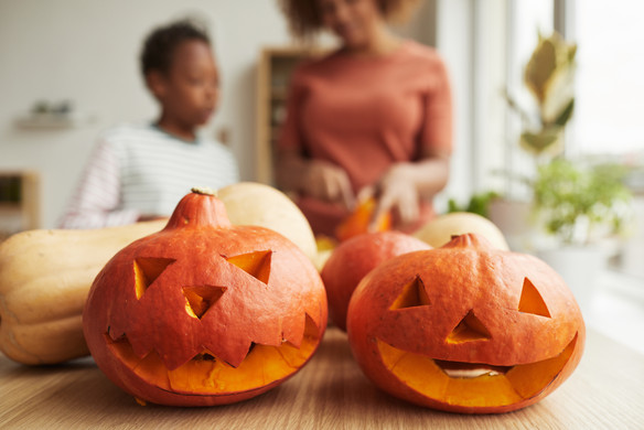 Fun Halloween Marketing and Promotion Ideas for Every Business
