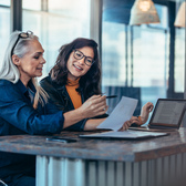 PPP Loan Forgiveness: The Rules, Application, and Facts