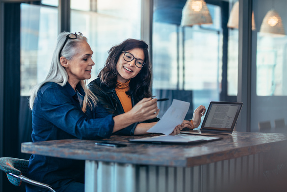 PPP Loan Forgiveness: The Rules, Application, and Facts