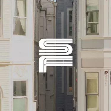 Around the Corner: San Francisco Edition