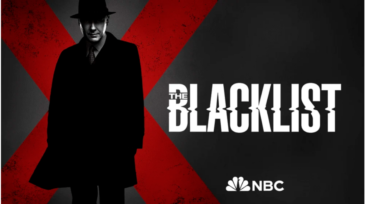watch-enticing-crime-tv-shows-directv-insider-directv-insider