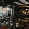 How to Choose the Best Restaurant POS System (2025)