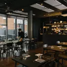 How to Choose the Best Restaurant POS System (2025)