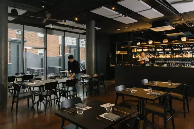 How to Choose the Best Restaurant POS System (2025)